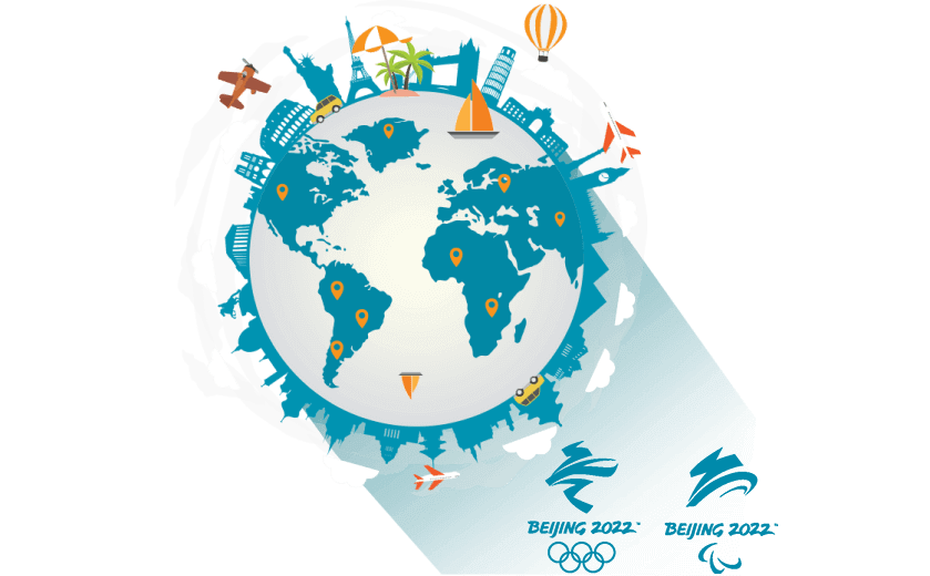 中立区回国vpn - ROUTECN